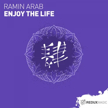 Enjoy the Life