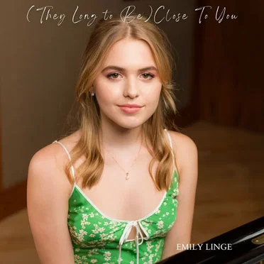 (They Long to Be) Close to You
