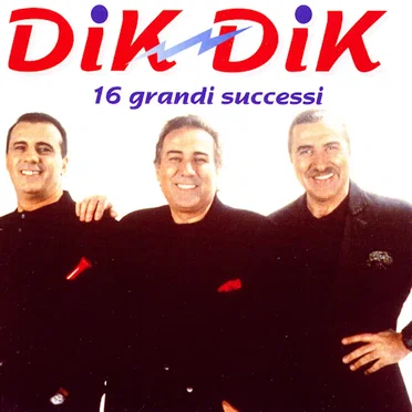 16 grandi successi
