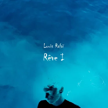 Rêve I