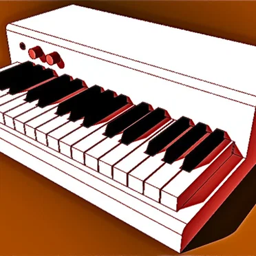 Innovations in Booty Shaking Music (Part 1)