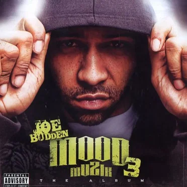 Mood Muzik 3: The Album