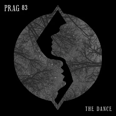 The Dance by Prag 83 - album cover