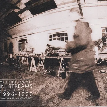 In Streams (Volume 1)