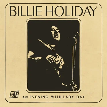 Broadcast Performances, Volume 3