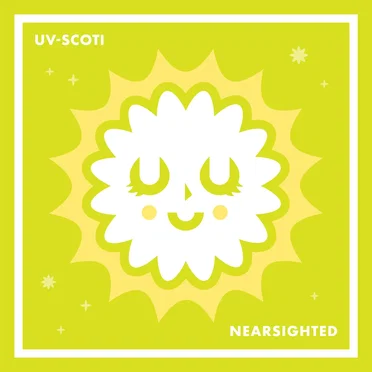Nearsighted