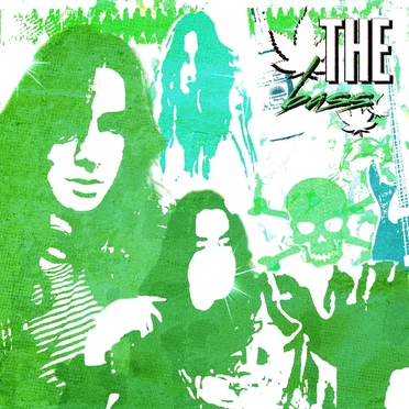 THE BASS