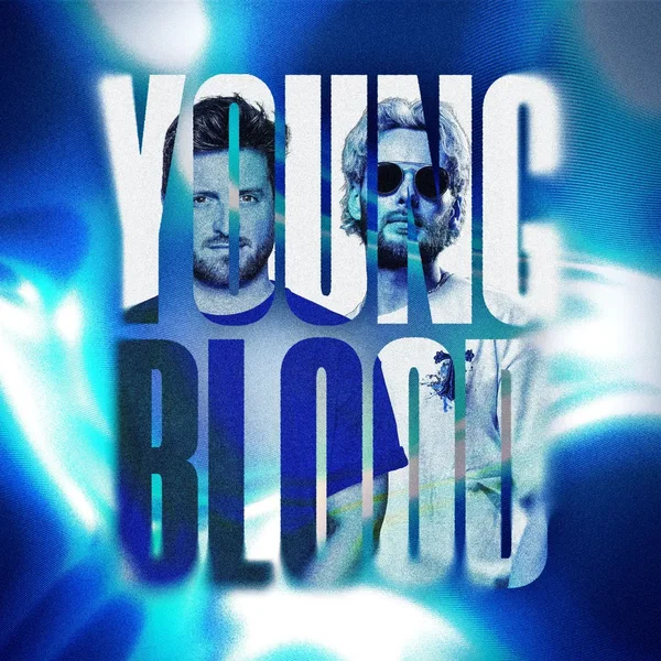 Young Blood