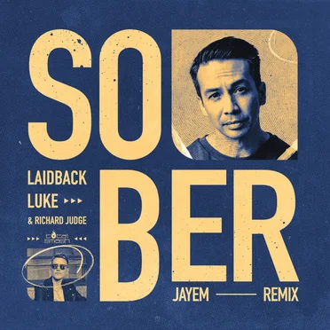 SOBER (JAYEM remix)