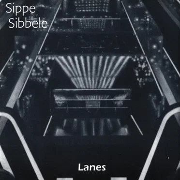 Lanes