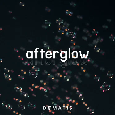 Afterglow