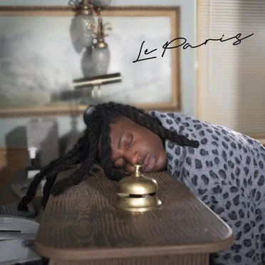 Le’Paris