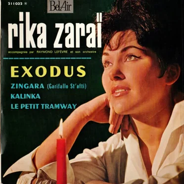 Exodus
