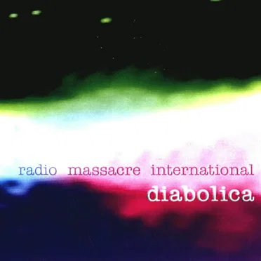Diabolica