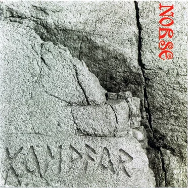 Norse