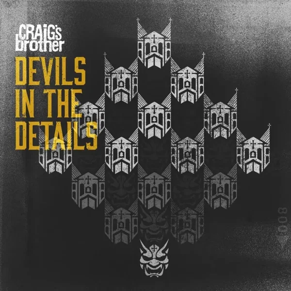 Devils in the Details