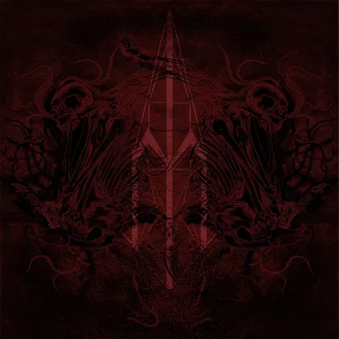 Venerations of Vexation I by hecotonchir - album cover