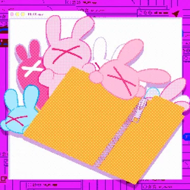 モンダイナイトリッパー!