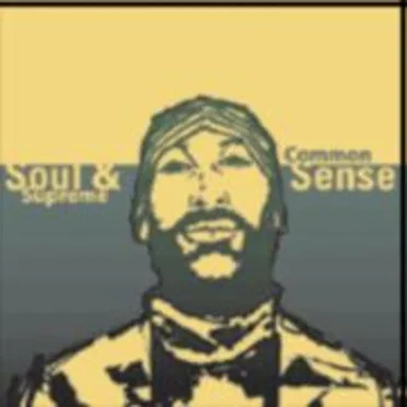 Soul Supreme