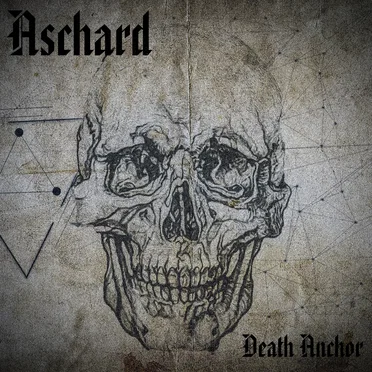 Death Anchor