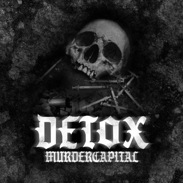 Detox