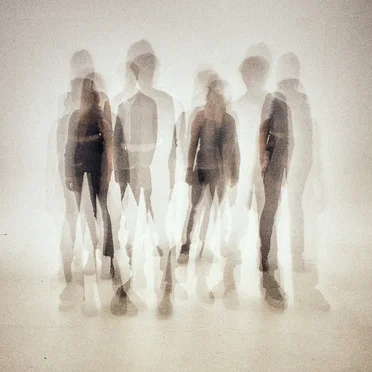 Crawlers by Crawlers - album cover