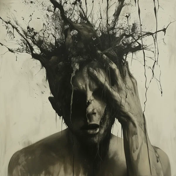 Cluster Headache