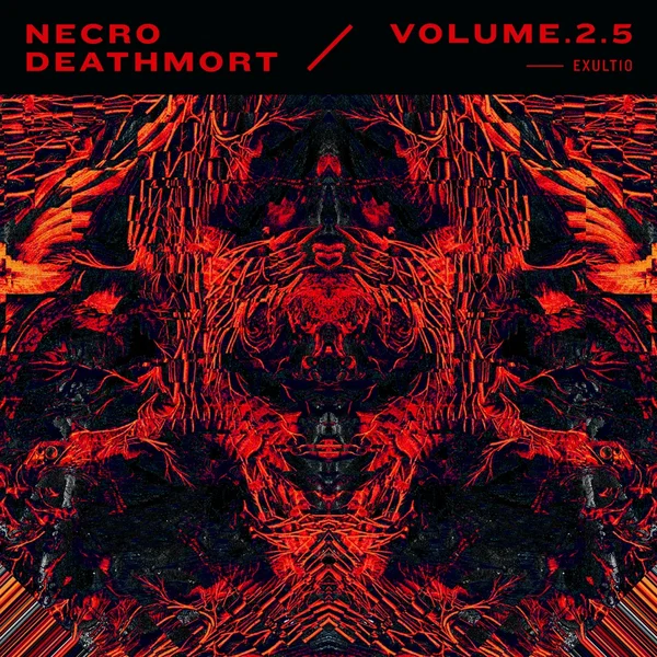 Volume.2.5