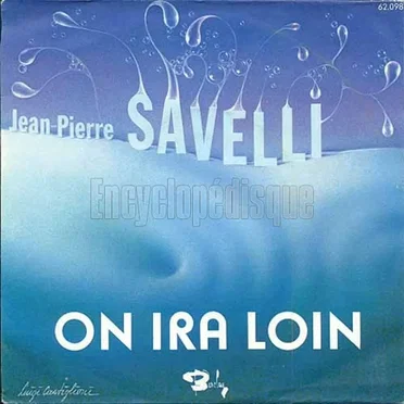 On ira loin