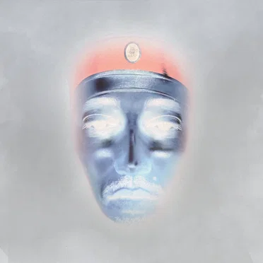 Death Mask (The Remains)