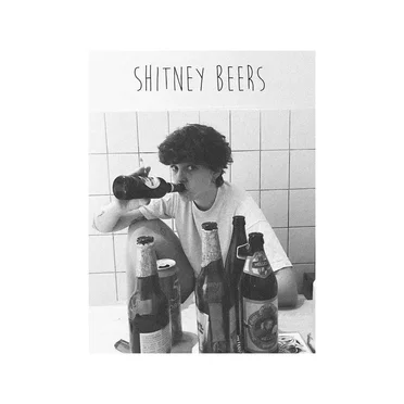 Shitney Beers