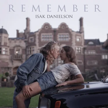 Remember