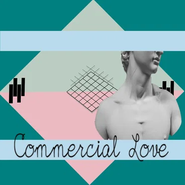 Commercial Love