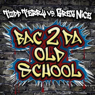 Bac 2 da Old Skool