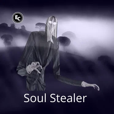 Soul Stealer