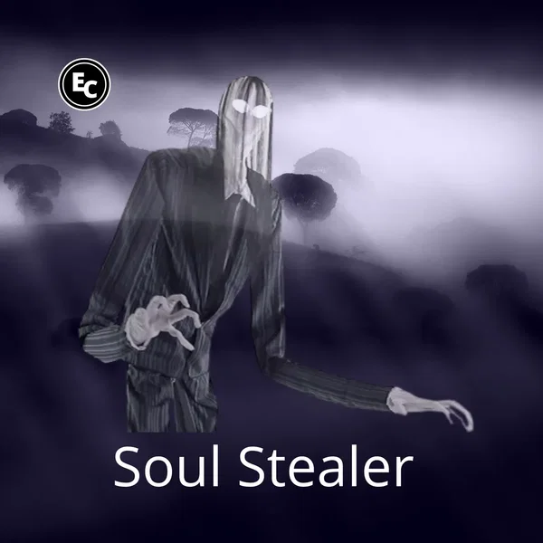 Soul Stealer
