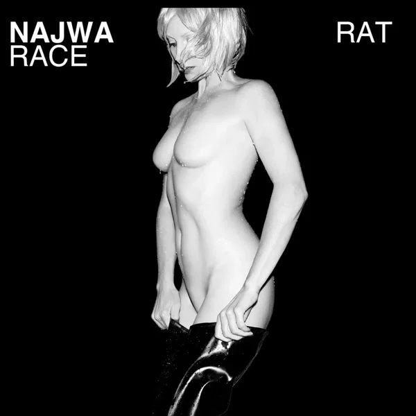 Rat Race