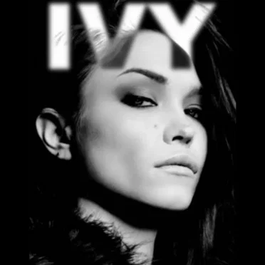 Acoustic by Ivy Levan - album cover