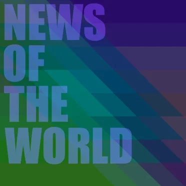 News of the World