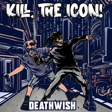Deathwish