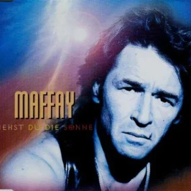 Siehst du die Sonne?