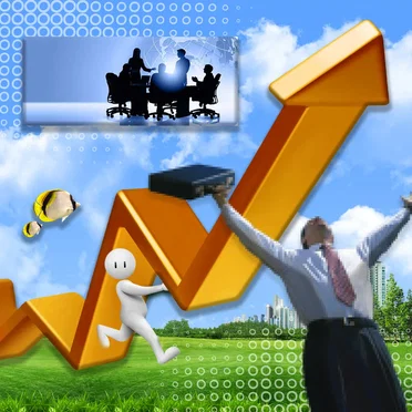 corporate guillotine by HYDROPLANED INTO A FALSE REALITY! - album cover
