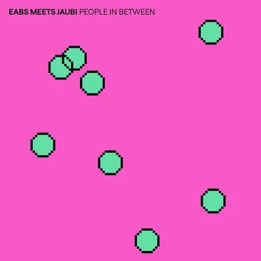 People in Between