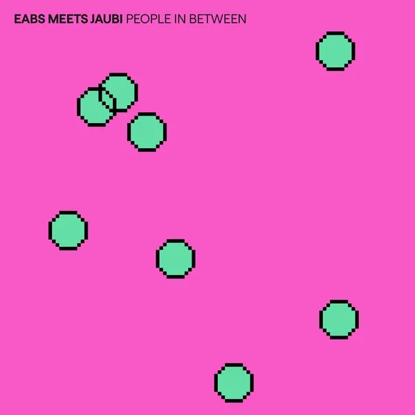 People in Between