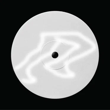 DJ Sprinter Vol. 1
