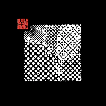 Perpendicular Souls by Doctrina Natura - album cover