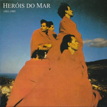 1981-1989