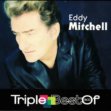 Triple Best Of