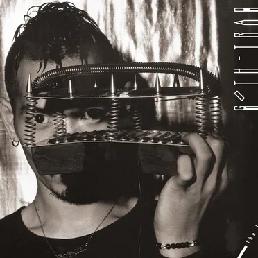 The Inverted Perspective