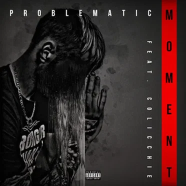 Moment